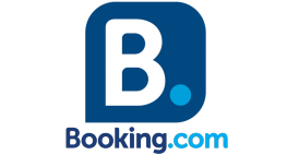 Booking.com réservations d'hôtels en ligne